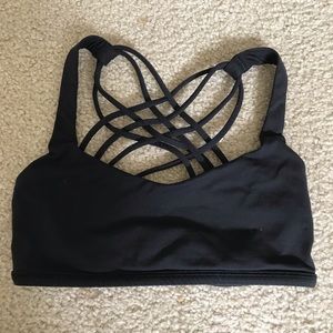 Additional sports bras photos